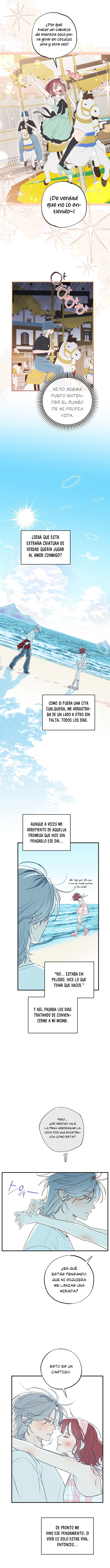 Imagen del capítulo 02